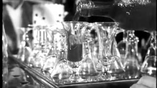 Johnny Jordaan   Bij Ons In De Jordaan