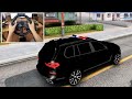 BMW X7 (G07) xDrive50i S.I.A.S. for GTA San Andreas video 1