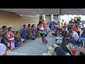 Majoye Ndabezitha AboBaba Sangoma