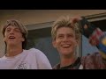 California Skate 1989 Film Completo ITA