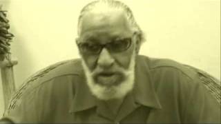 50 Years Later - Sonny Rollins