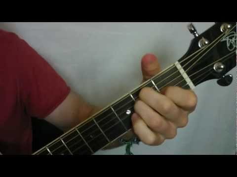 Settle Down - No Doubt