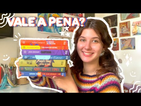 video thumnail