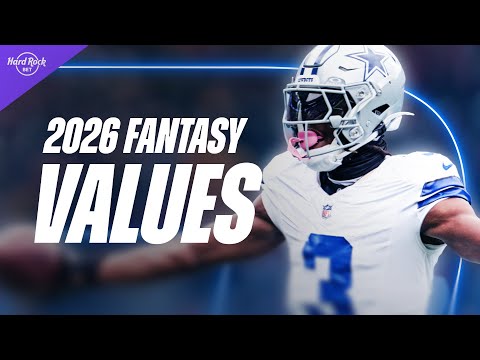Analyzing Fantasy Football League Winners | Players on Championship Rosters