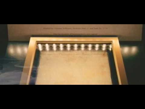 "Comoara Națională". Nemțoaica Diane Kruger, &bdquo;frumoasă de pică&rdquo;, &icirc;i ajută pe americani să-și descopere avuțiile