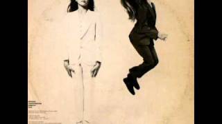 CHANDRA subways 1980