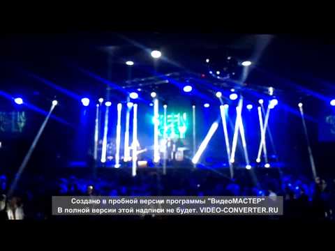 green grey- 20лет!! "STEREO-PLAZA"