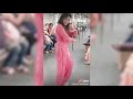 Likee Formerly LIKE Video