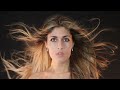 Julia Westlin Believe Experience The Full 4K Album