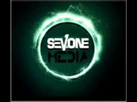 Sev-One - We Gone Make it Out (2009)