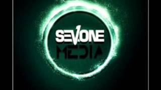 Sev-One - We Gone Make it Out (2009)