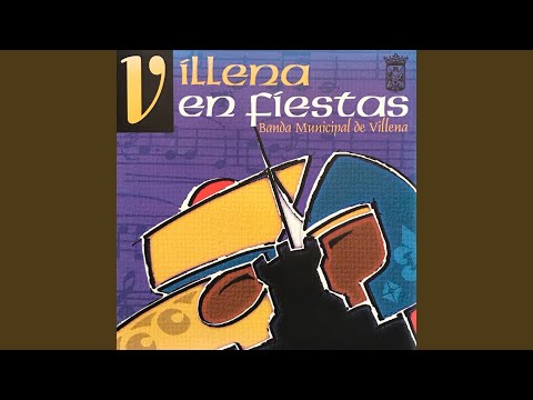 La Entrada (Edición Remasterizada)