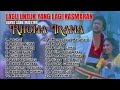 Duet Kasmaran Lagu Romantis Karya Sang Maestro Rhoma Irama