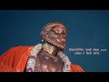 Shivrajyabhishek Sohala 2022 शिवराज्याभिषेक पालखी सोहळ