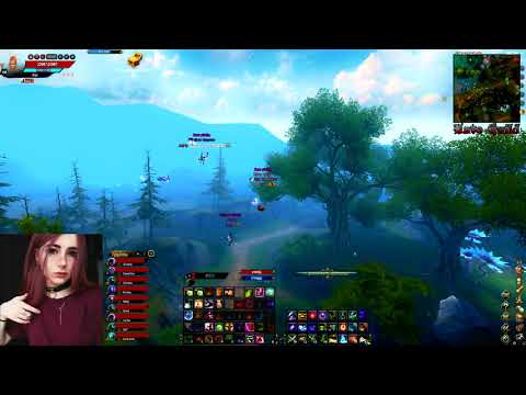 SkyLine vs WinX vs Crown | Садэман | 15.04.20 | Desert Project