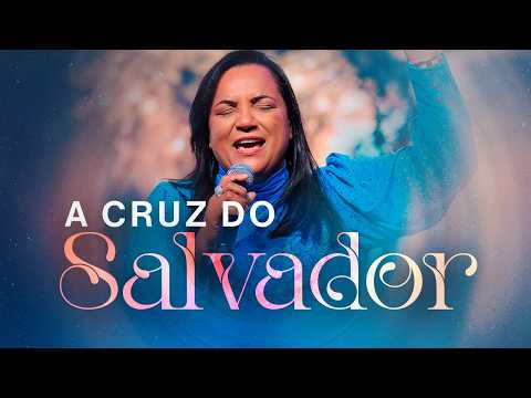 A Cruz Do Salvador video