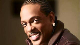 Charlie Wilson   Never got Enough