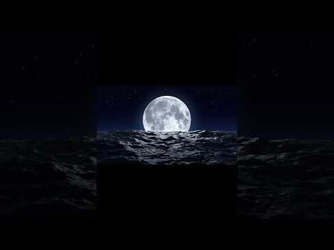 KLIO- Doar El e ancora mea ( CoverAI , klio) 