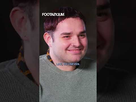 Fu Izzy roasts Max Khadar