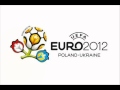 Gogol Bordello - Let's get crazy (UEFA EURO 2012 ...