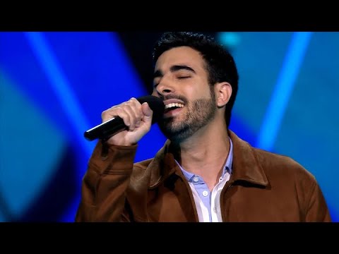 Gonçalo Santos - Nervous