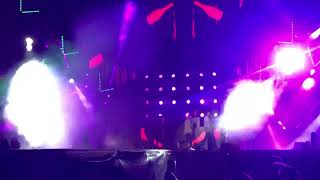 Otra Botella / Khea ft. Neo Pistea - Buenos Aires Trap 2019 (BSTrap)