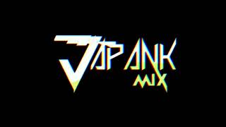 Download lagu MixTape Breakbeat Kencang !!!!! Kalo Rame Gass lagi Guys mp3