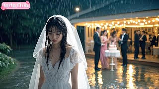 Download lagu Waking up from a coma, my husband's mistress took everything. After being reborn, I vow to take i... mp3 Download lagu Waking up from a coma, my husband's mistress took everything. After being reborn, I vow to take i... mp3