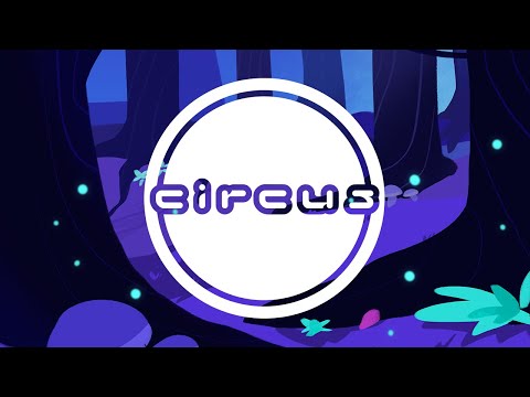 Video thumbnail for Glassy Elves