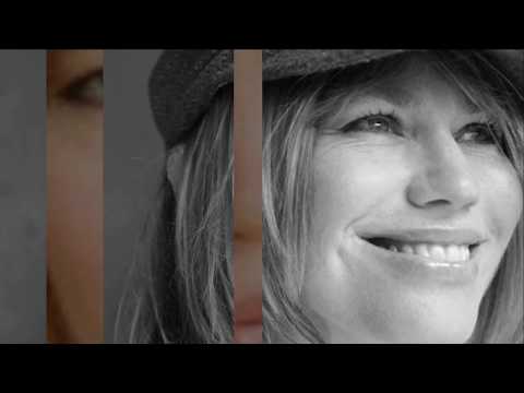 download lagu mp3 mp4 I Just Need You To Understand Lyrics, download lagu I Just Need You To Understand Lyrics gratis, unduh video klip I Just Need You To Understand Lyrics