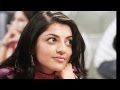 Special Chabbis Song Kaun Mera RingTone In HD ...