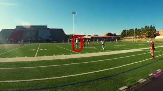 Got Soccer Tournament Youtube