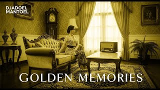 Download lagu Lagu Jadul Indonesia Abadi Nostalgia | Golden Memories Koleksi Tembang Kenangan Hits Lawas Terbaik mp3 Download lagu Lagu Jadul Indonesia Abadi Nostalgia | Golden Memories Koleksi Tembang Kenangan Hits Lawas Terbaik mp3