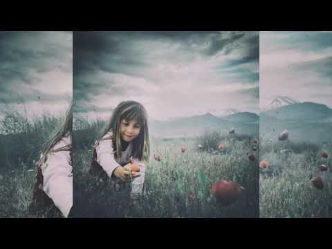 Т1One & HaZaRd  "ТЮЛЬПАНЫ" (2017)