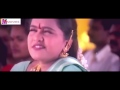 Touching Navel And Taking Kumkum From The Navel Inside A Temple