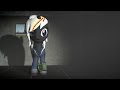 [SFM Ponies] Already One Year (Fallout Equestria ...