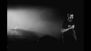 jarabe de palo - de vuelta y vuelta // letra;