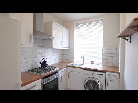 Whiston road - 2 Bedroom - E2