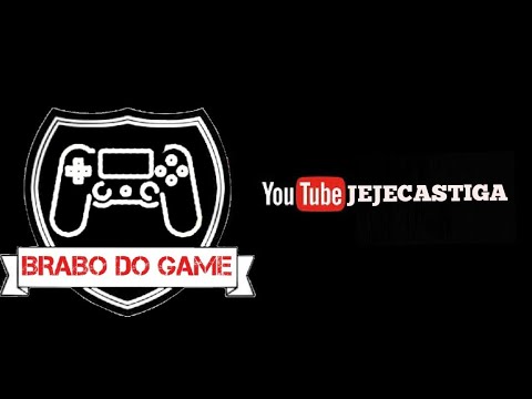 Wendel Lira X BDG_Jejecastiga