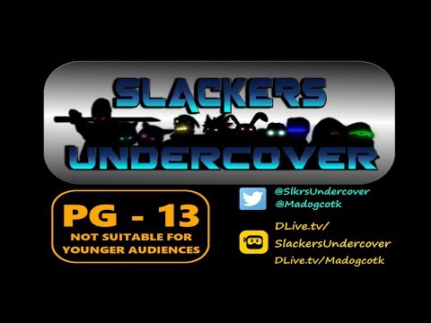 SLAY THE SPIRE - Fever [Daily Climb 12/11/18]