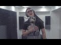 SADYN MI VECINITA By DJ UNIC VIDEO OFICIAL