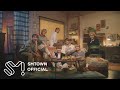 NCT U - From Home