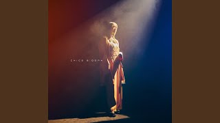 EDテーマ「6:00 PM」CHiCO (MusicRay'n)