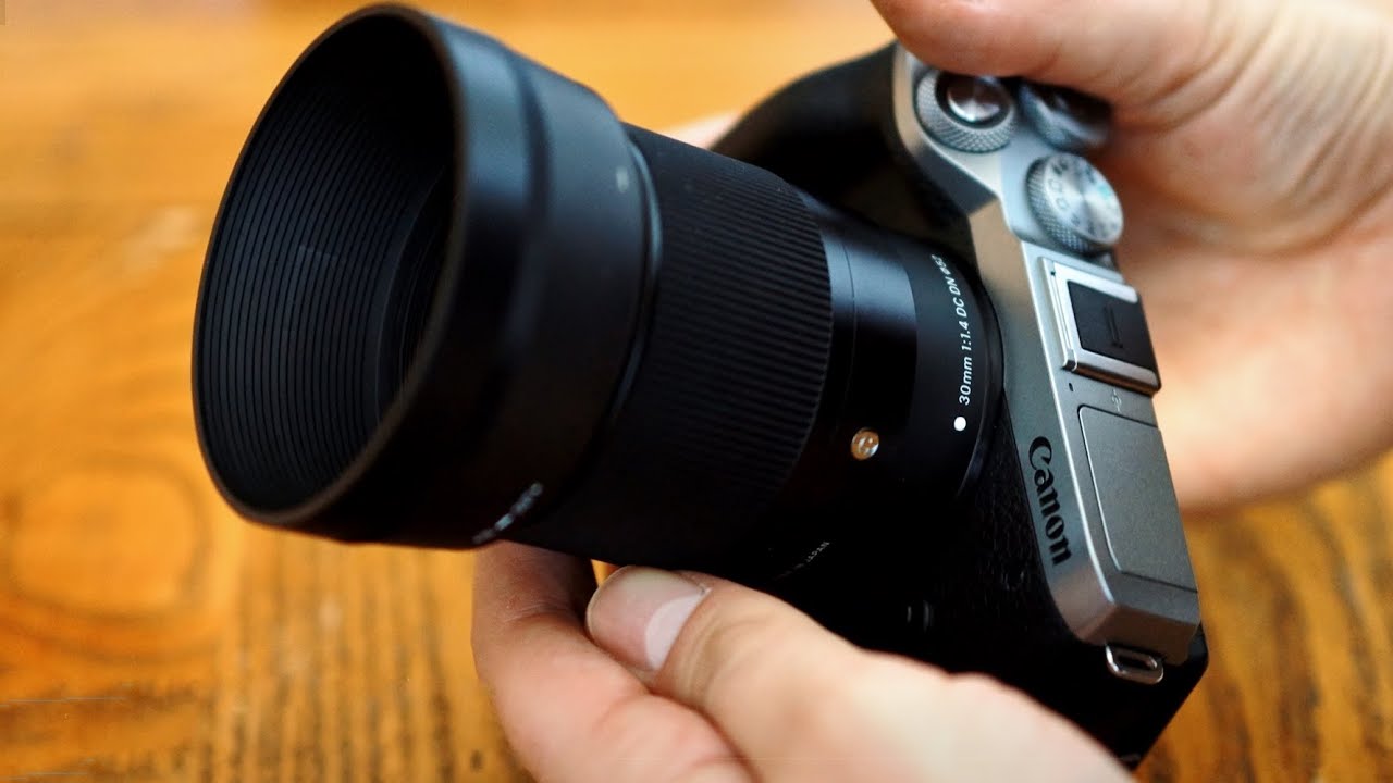 Video thumbnail for Video Review 1