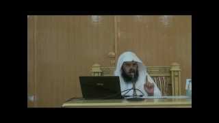 شرح نخبة الفكر(4)الدورة التأصيلية||د.عمر المقبل|| image