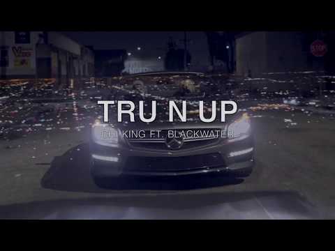 Video thumbnail 3p7woz0XrHg