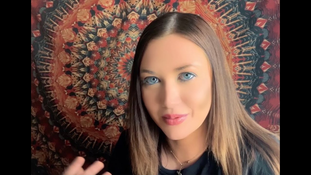 Chosen Ones 🫧 This Will Find You Right Before It Happens 🌬️