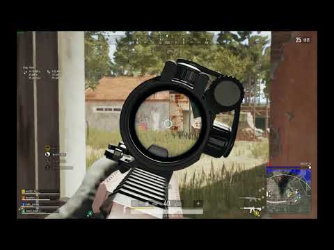 프로지망생 제시카 매드무비 (Jessica montage)