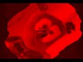 Devil Blast Klaskyklaskyklaskyklasky Gummy Bear Song Version