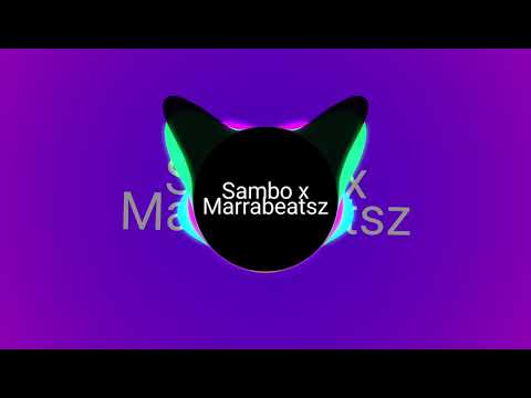 Sambo x Marrabeatsz - Bolum (Moombahton Remix)
